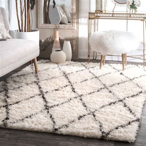 Discover the Healing Powers of the Celestial Suite Magical Rug